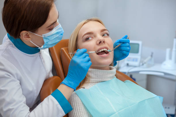 Best Affordable Emergency Dental Care USA in USA