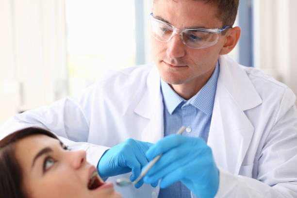 Best Root Canal Emergency Dentist USA in USA